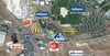 E Gowen Rd & S Federal Way photo